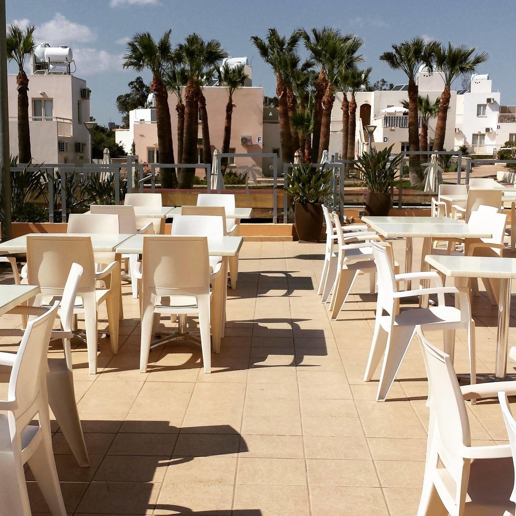Lägenhetshotell La Casa Di Napa 2*