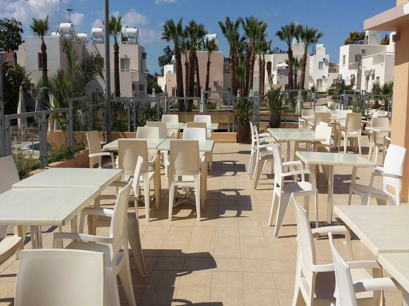 Lägenhetshotell La Casa Di Napa