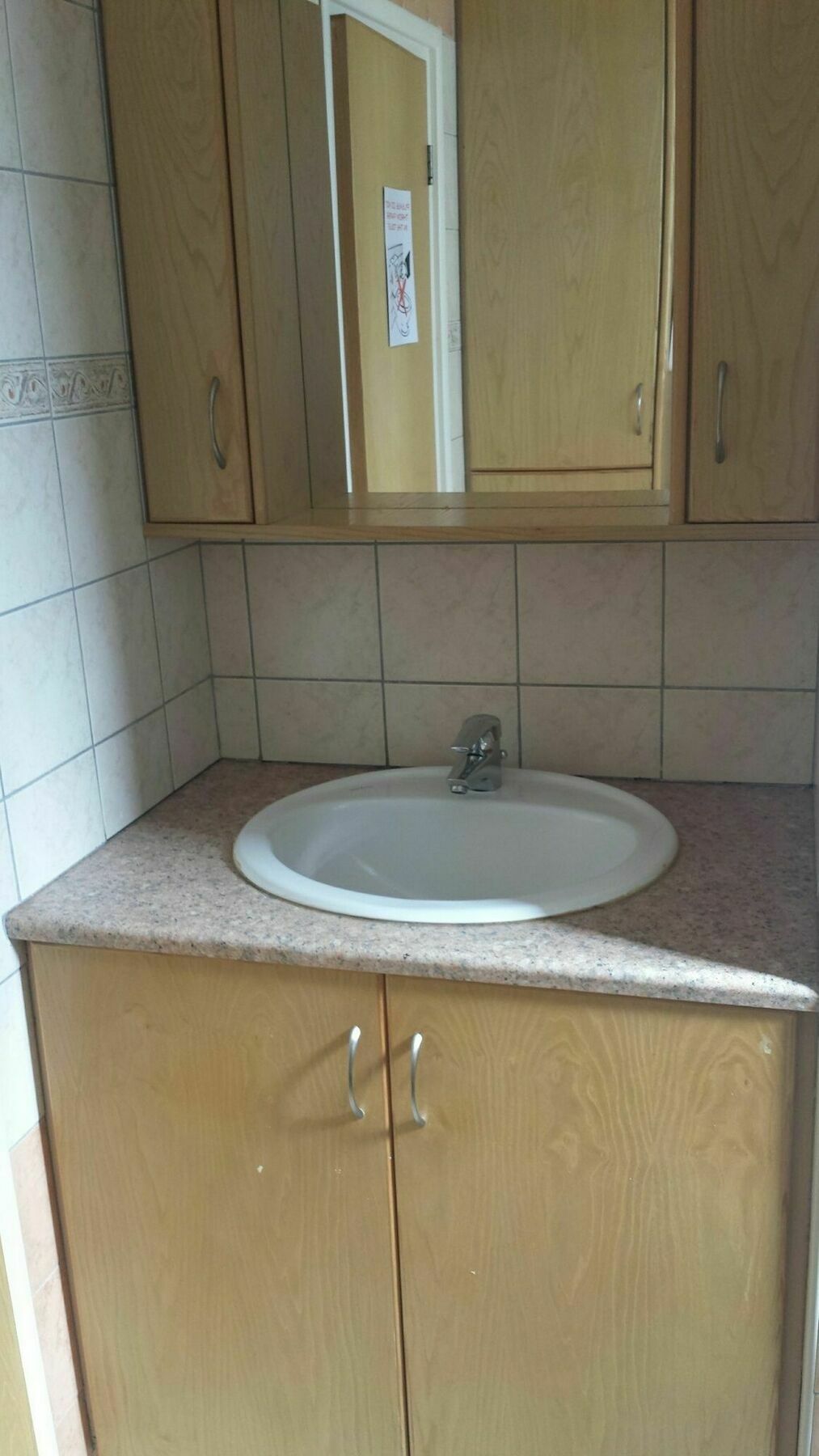 La Casa Di Napa Aparthotel Agia Napa